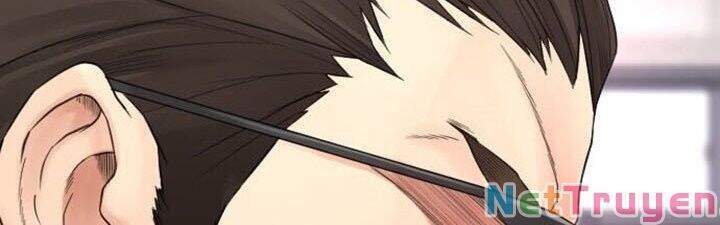 Bố Vạn Năng Chap 32 - Next Chap 33