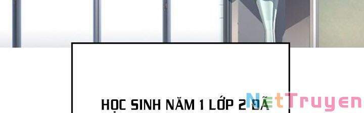Bố Vạn Năng Chap 32 - Next Chap 33