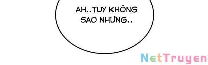 Bố Vạn Năng Chap 32 - Next Chap 33