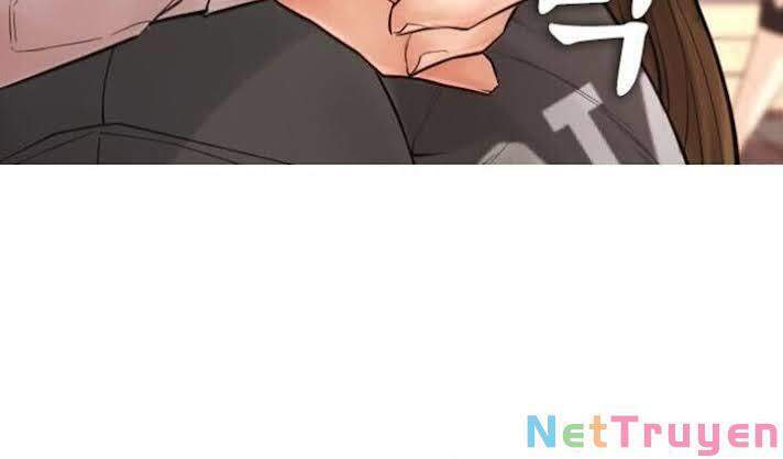 Bố Vạn Năng Chap 32 - Next Chap 33