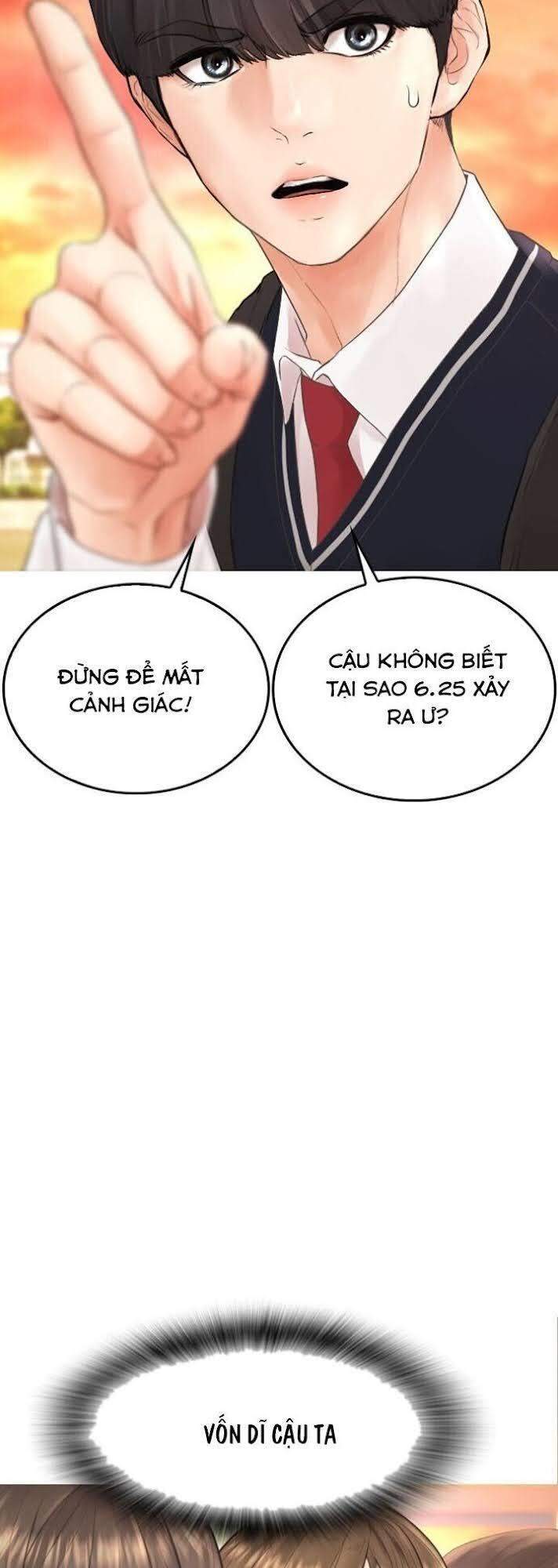 Bố Vạn Năng Chap 32 - Next Chap 33
