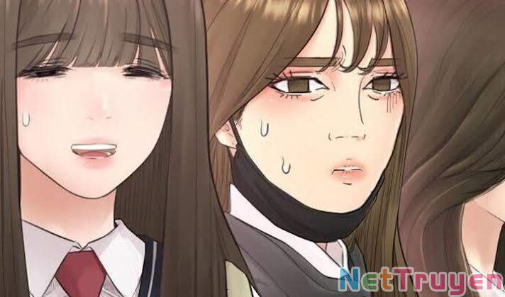 Bố Vạn Năng Chap 32 - Next Chap 33