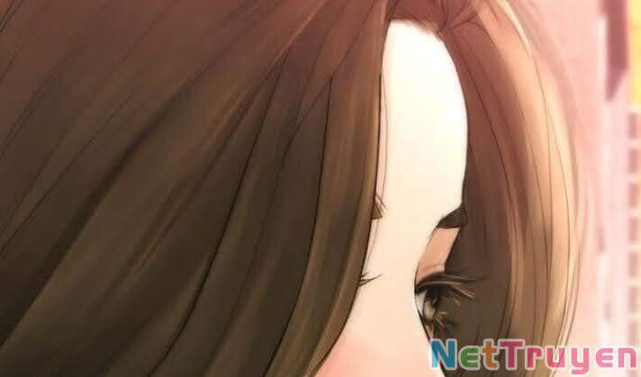 Bố Vạn Năng Chap 32 - Next Chap 33