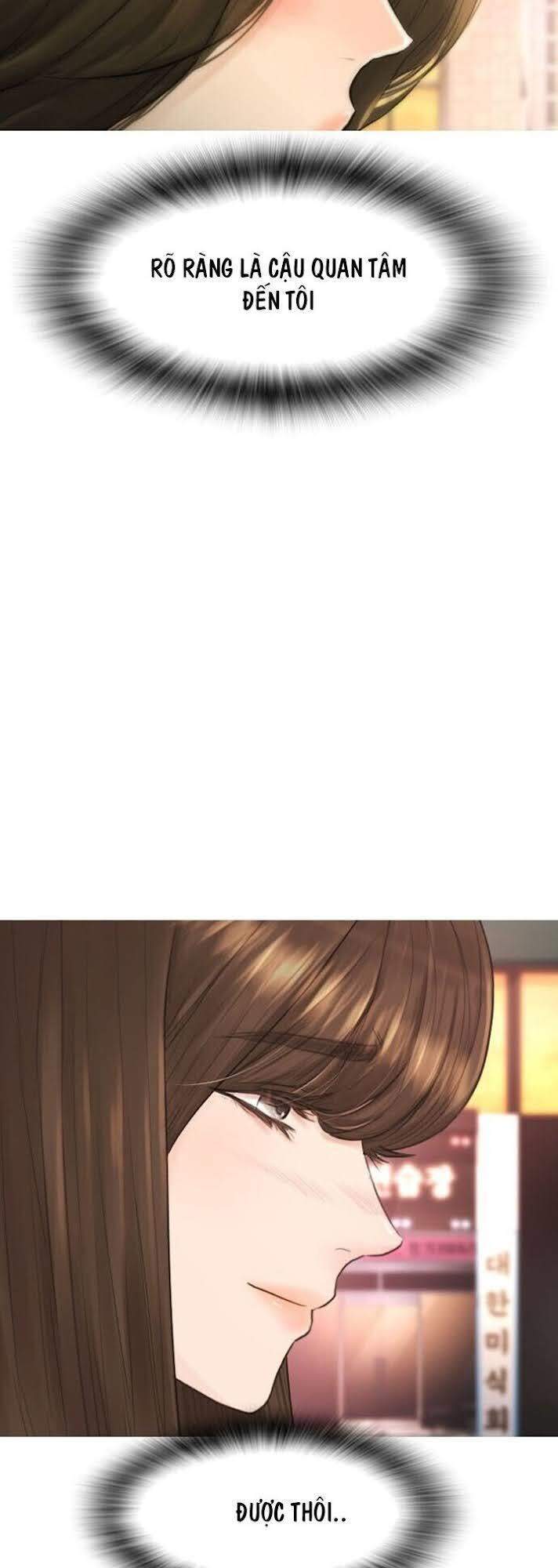 Bố Vạn Năng Chap 32 - Next Chap 33