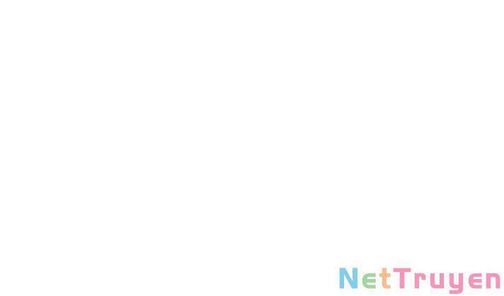 Bố Vạn Năng Chap 32 - Next Chap 33