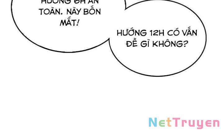 Bố Vạn Năng Chap 32 - Next Chap 33