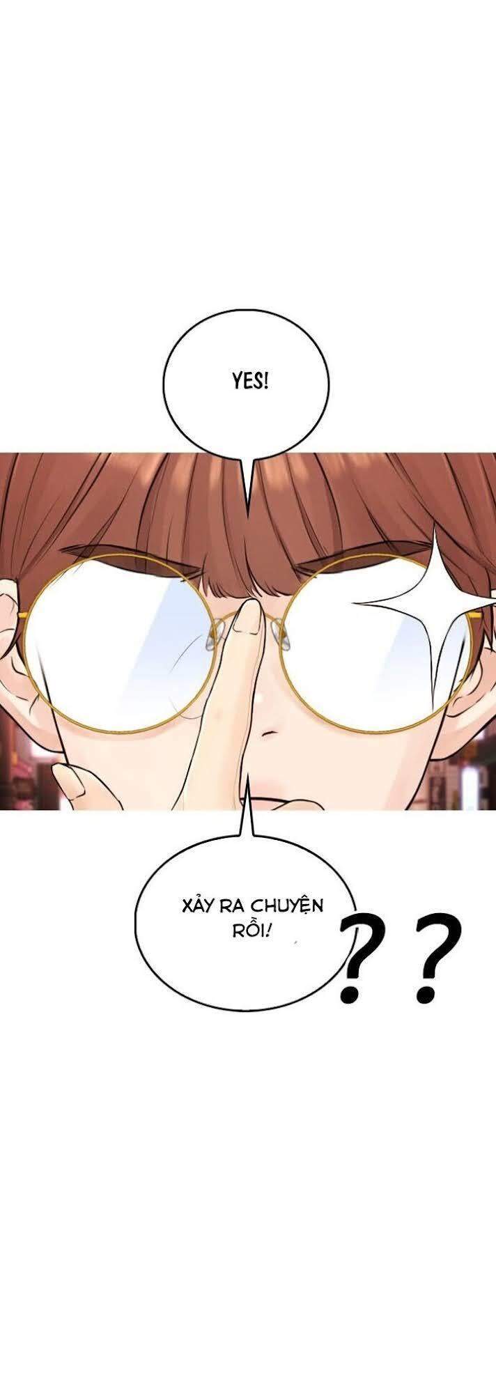 Bố Vạn Năng Chap 32 - Next Chap 33