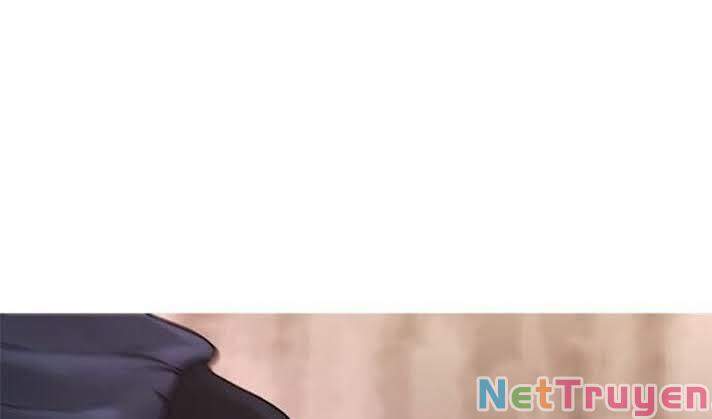 Bố Vạn Năng Chap 32 - Next Chap 33