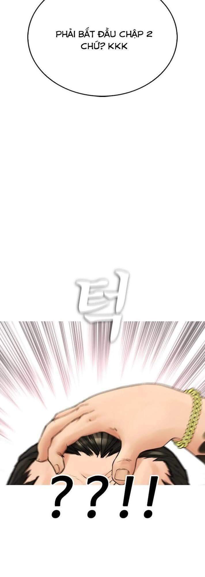 Bố Vạn Năng Chap 32 - Next Chap 33