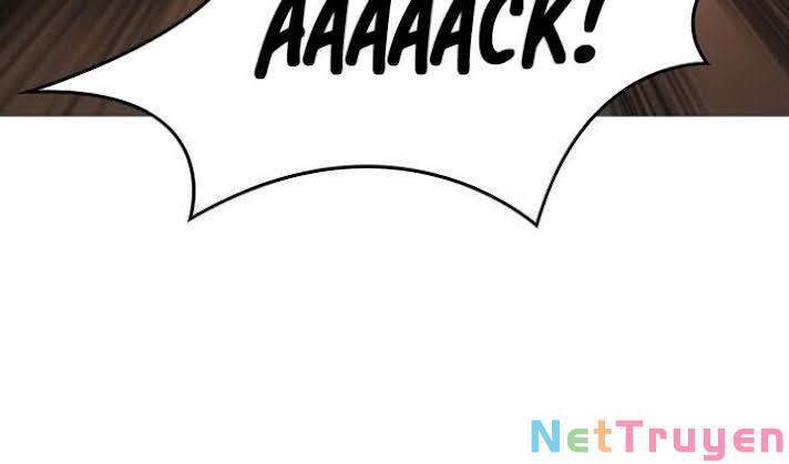 Bố Vạn Năng Chap 32 - Next Chap 33
