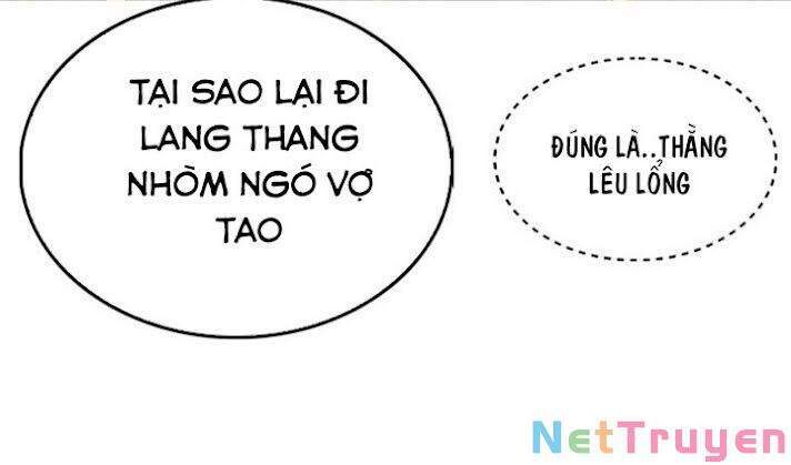 Bố Vạn Năng Chap 32 - Next Chap 33