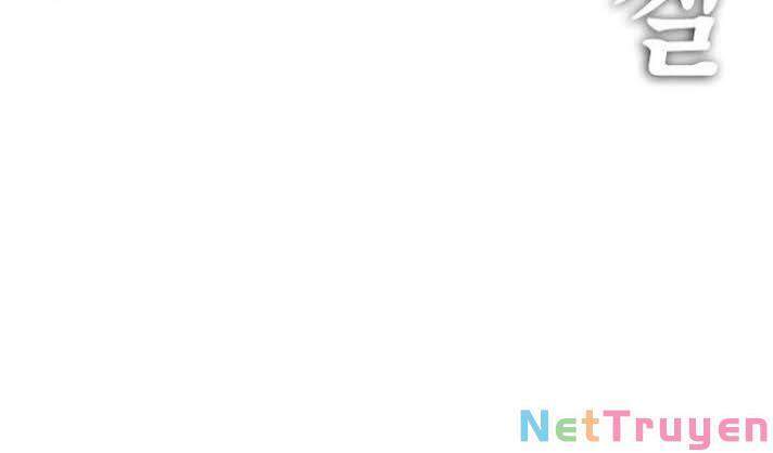 Bố Vạn Năng Chap 32 - Next Chap 33