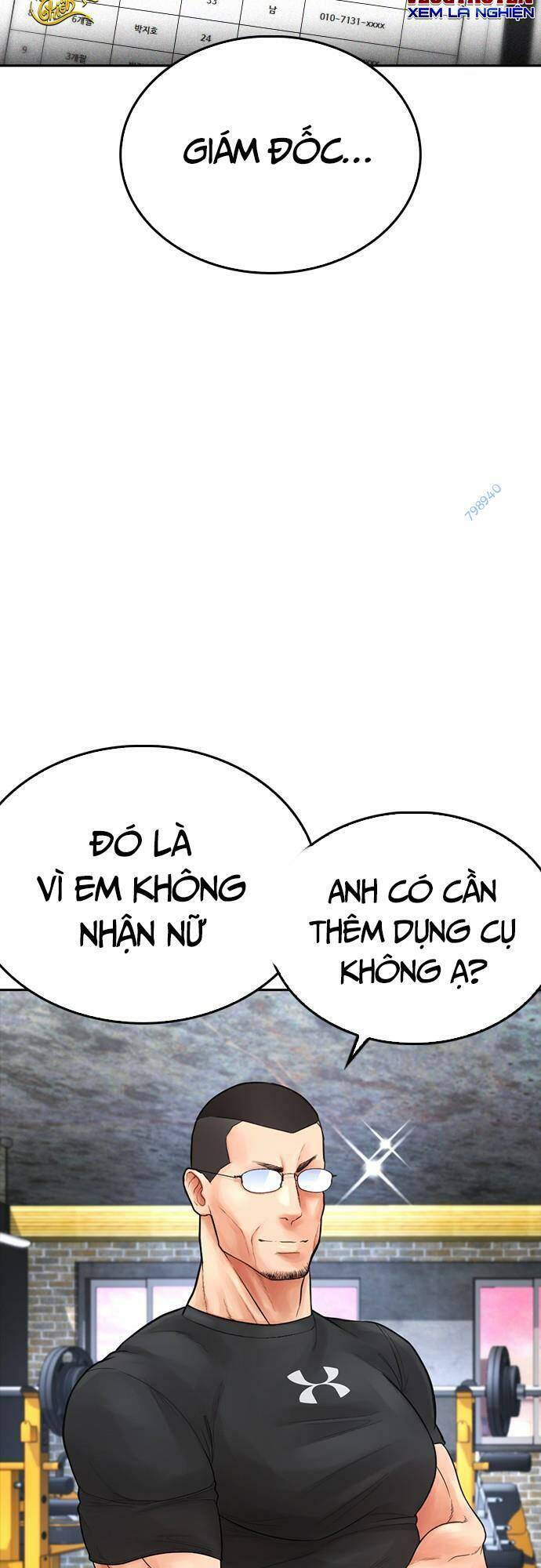 Bố Vạn Năng Chap 62 - Next Chap 63