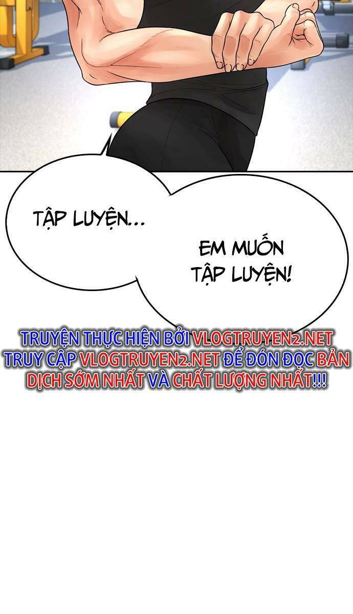 Bố Vạn Năng Chap 62 - Next Chap 63