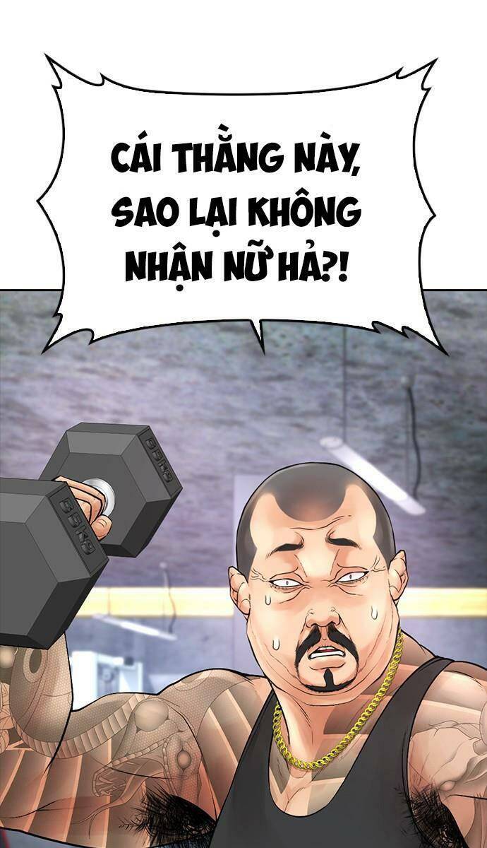 Bố Vạn Năng Chap 62 - Next Chap 63