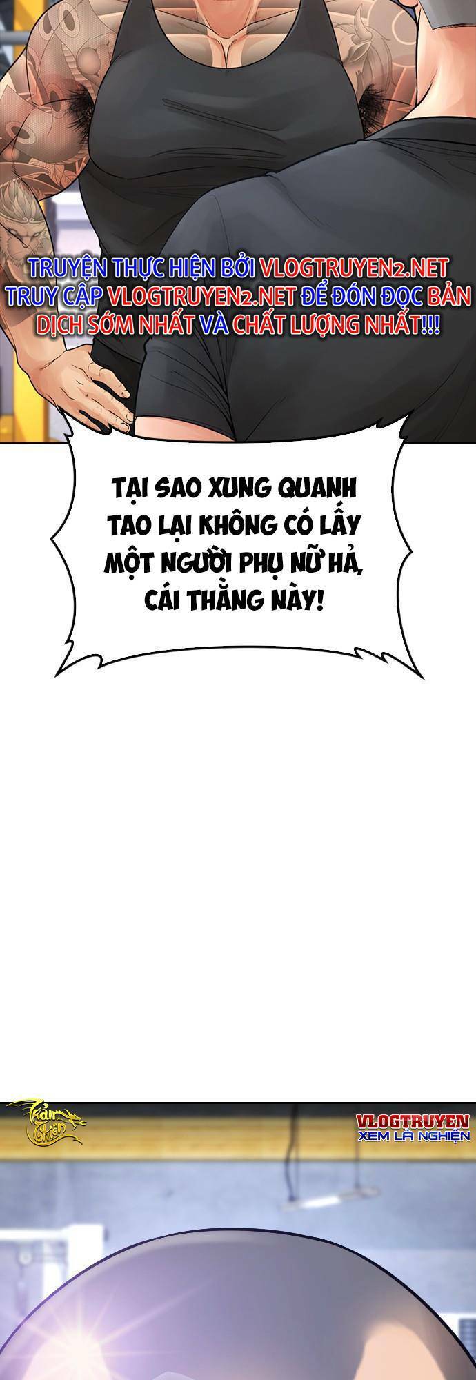 Bố Vạn Năng Chap 62 - Next Chap 63