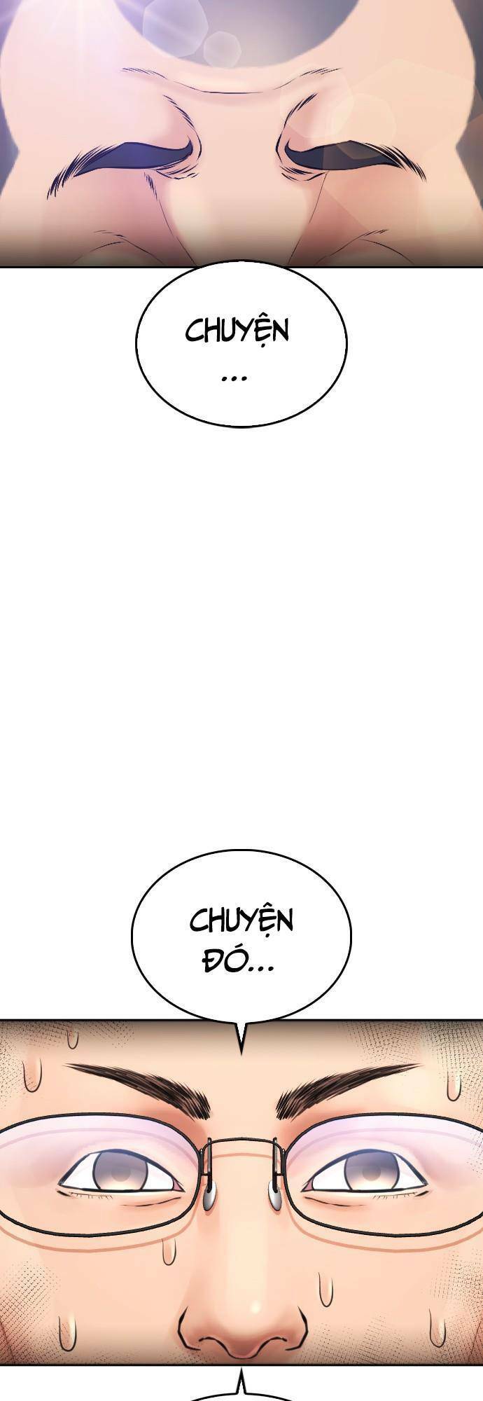 Bố Vạn Năng Chap 62 - Next Chap 63