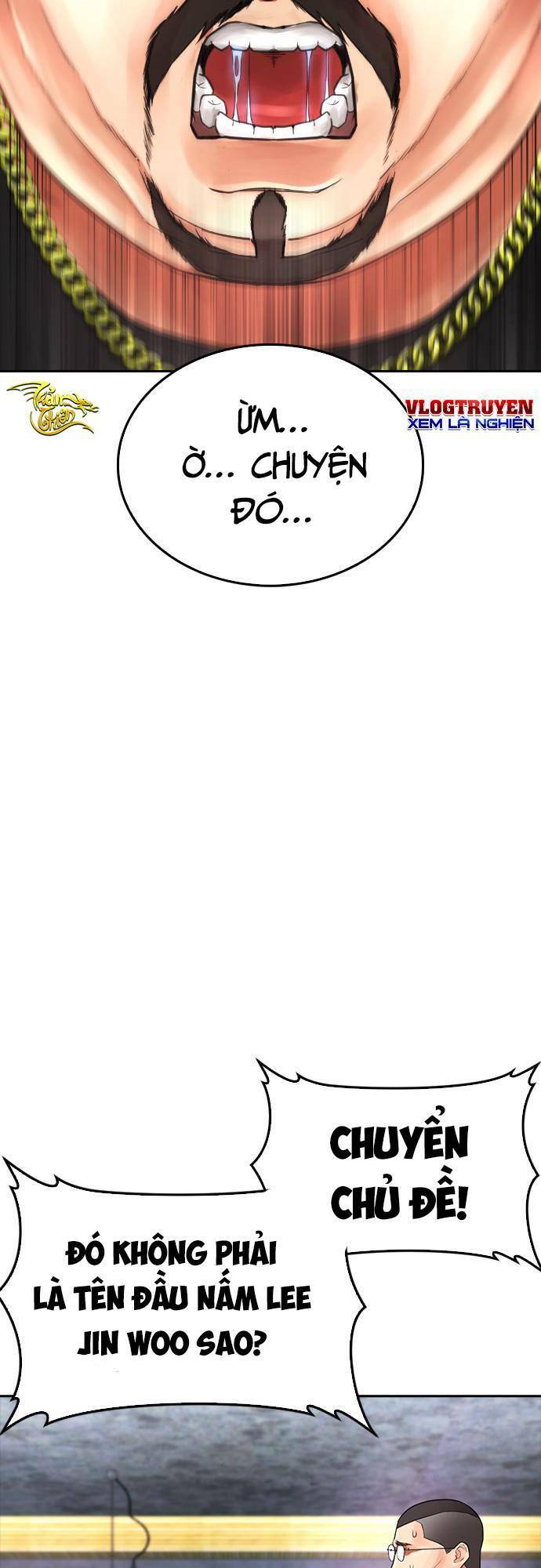 Bố Vạn Năng Chap 62 - Next Chap 63