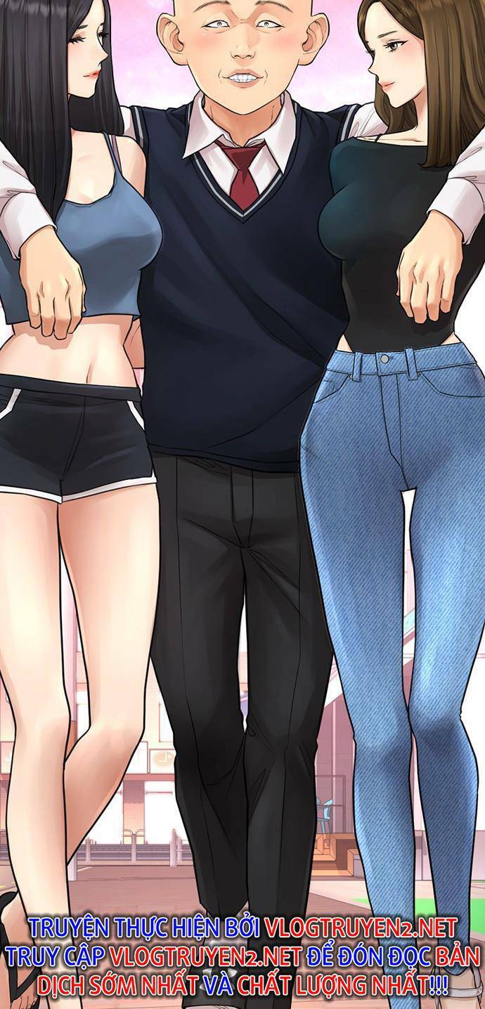 Bố Vạn Năng Chap 62 - Next Chap 63