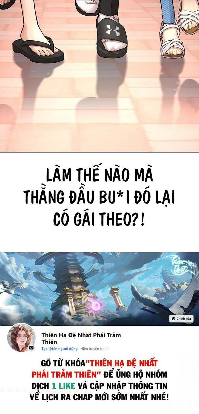 Bố Vạn Năng Chap 62 - Next Chap 63