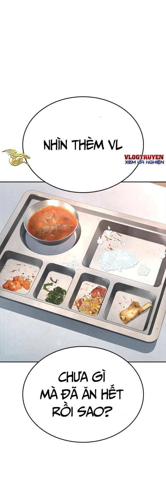 Bố Vạn Năng Chap 62 - Next Chap 63