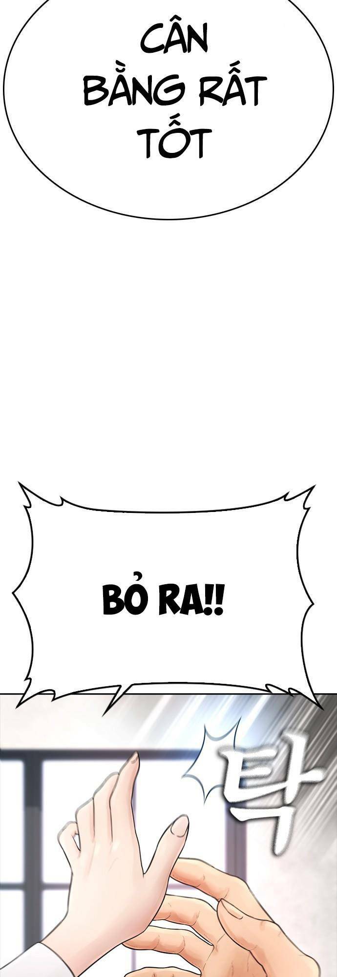 Bố Vạn Năng Chap 62 - Next Chap 63