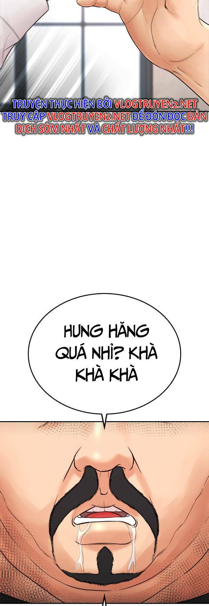 Bố Vạn Năng Chap 62 - Next Chap 63