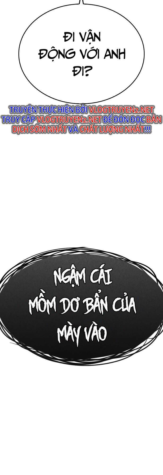 Bố Vạn Năng Chap 62 - Next Chap 63