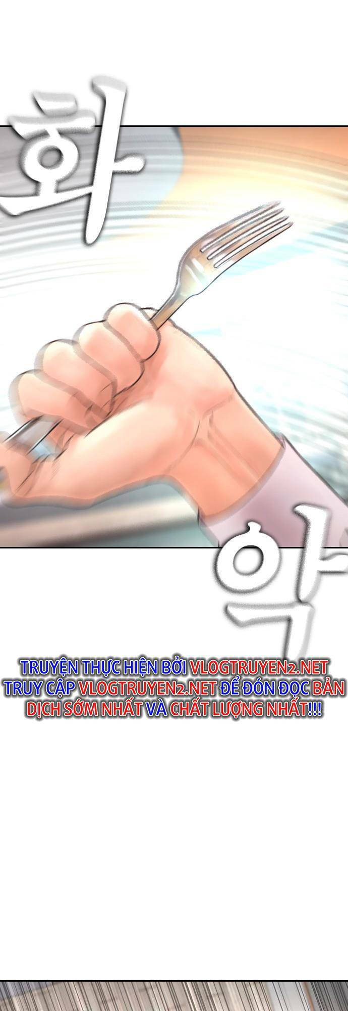 Bố Vạn Năng Chap 62 - Next Chap 63