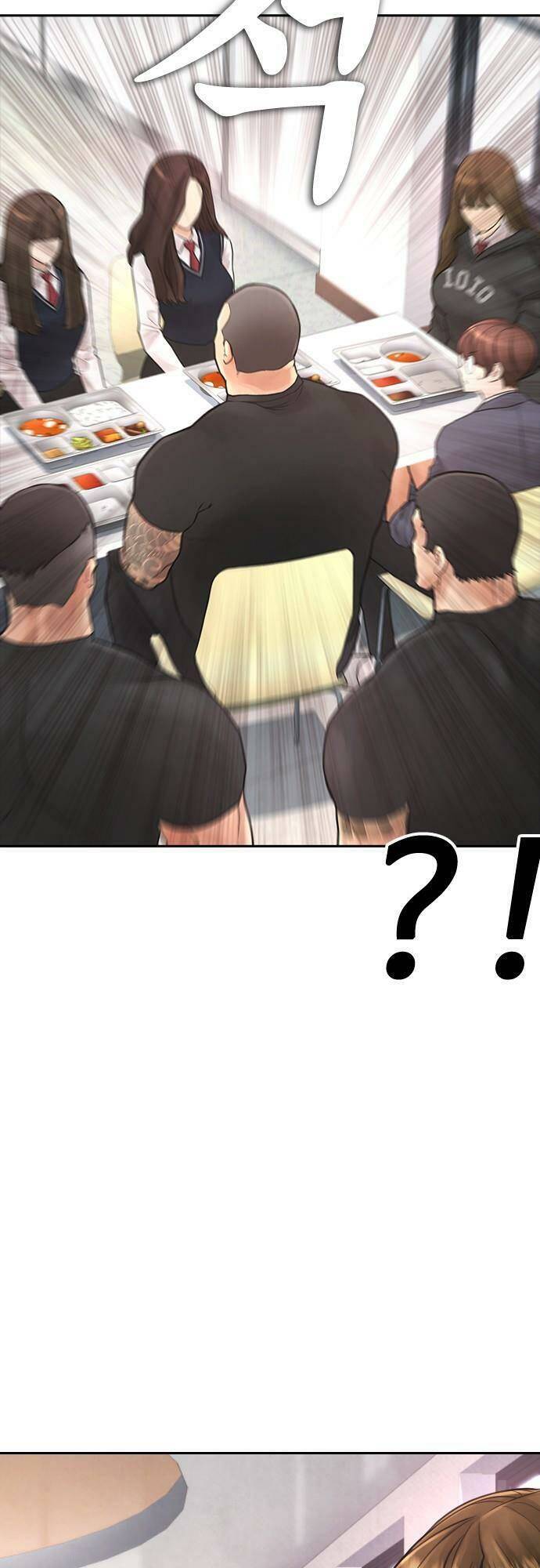 Bố Vạn Năng Chap 62 - Next Chap 63