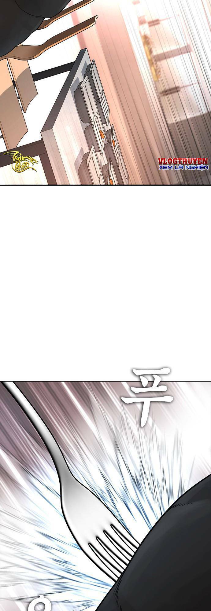 Bố Vạn Năng Chap 62 - Next Chap 63