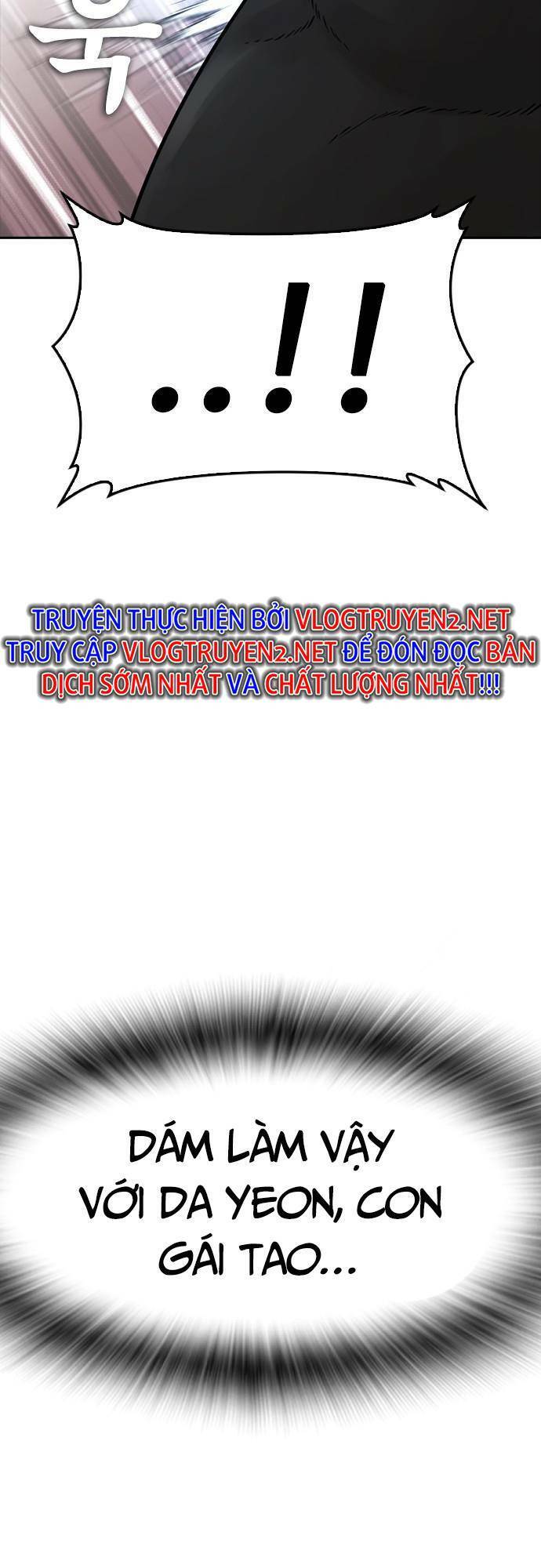 Bố Vạn Năng Chap 62 - Next Chap 63
