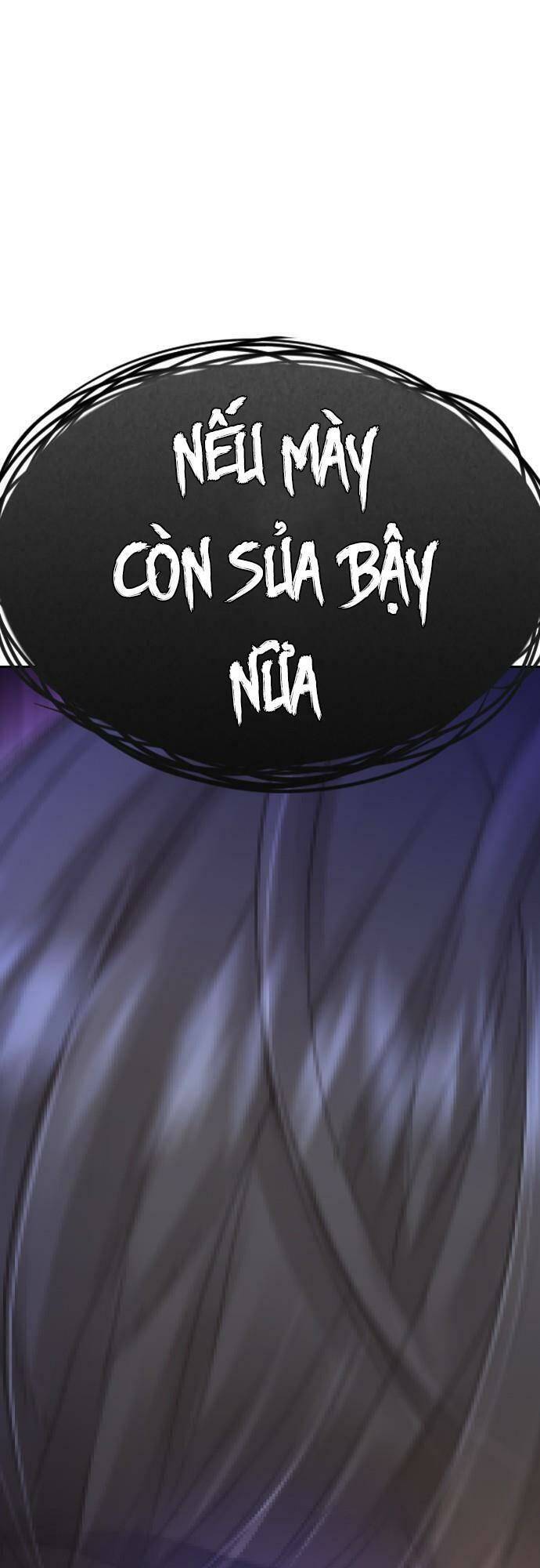Bố Vạn Năng Chap 62 - Next Chap 63