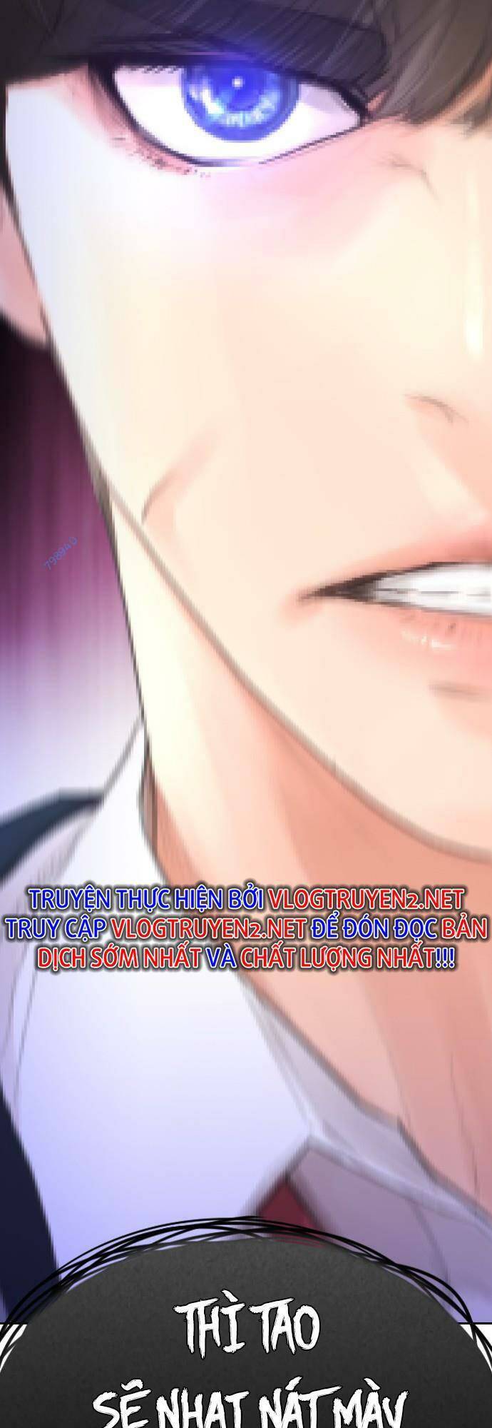 Bố Vạn Năng Chap 62 - Next Chap 63