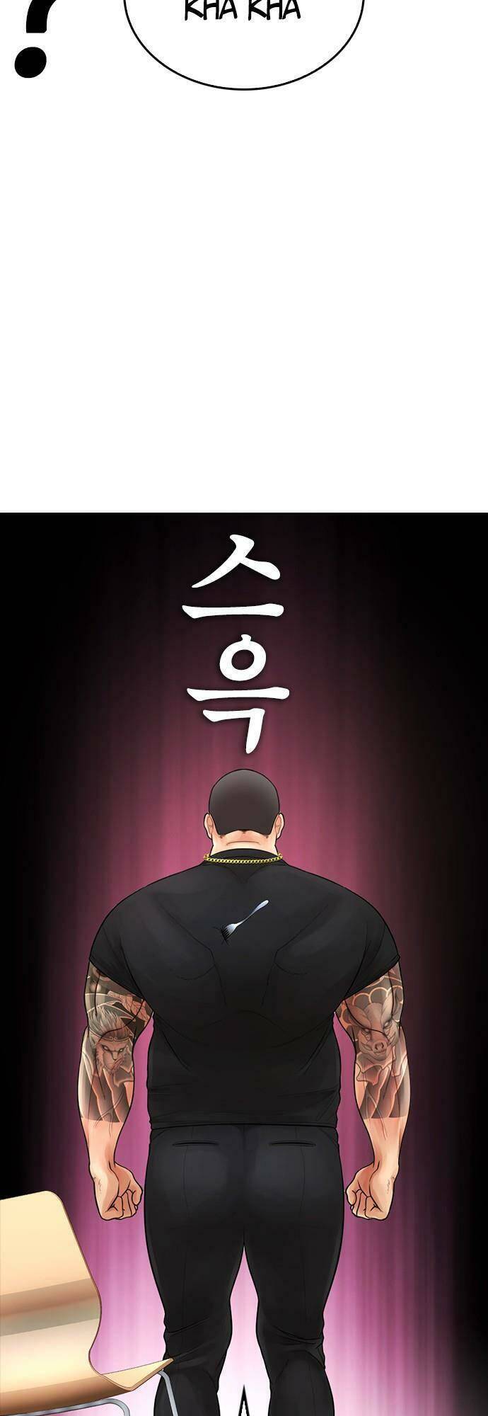 Bố Vạn Năng Chap 62 - Next Chap 63
