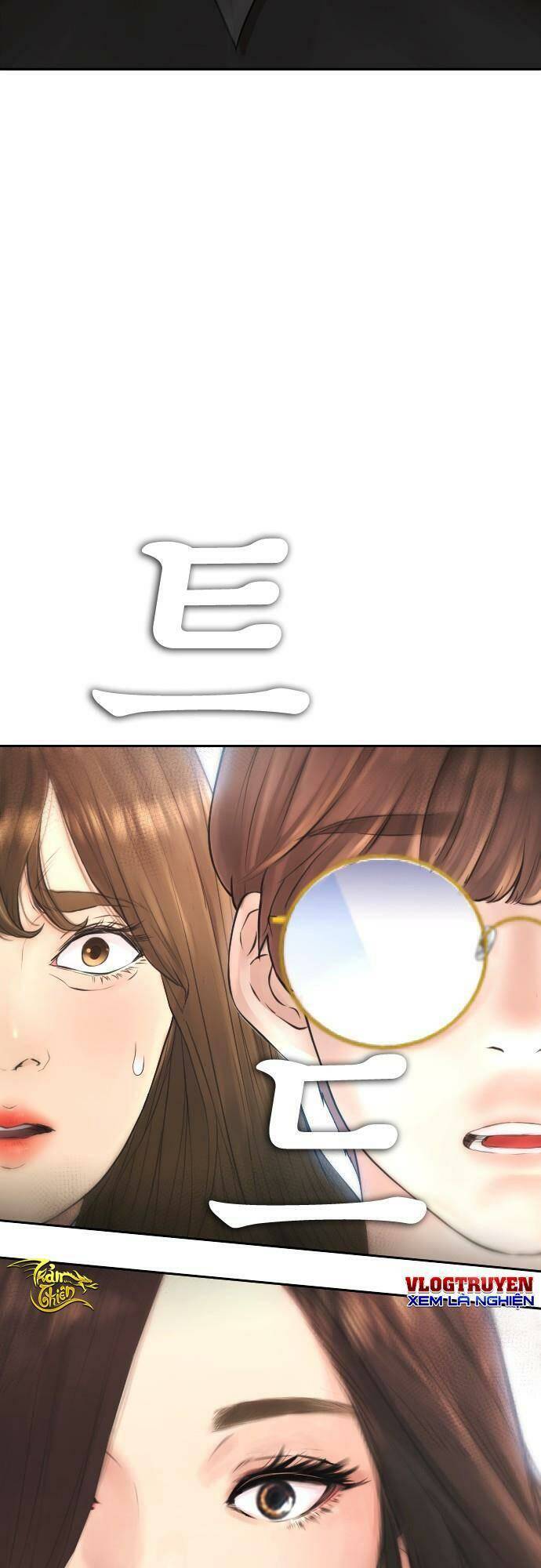 Bố Vạn Năng Chap 62 - Next Chap 63