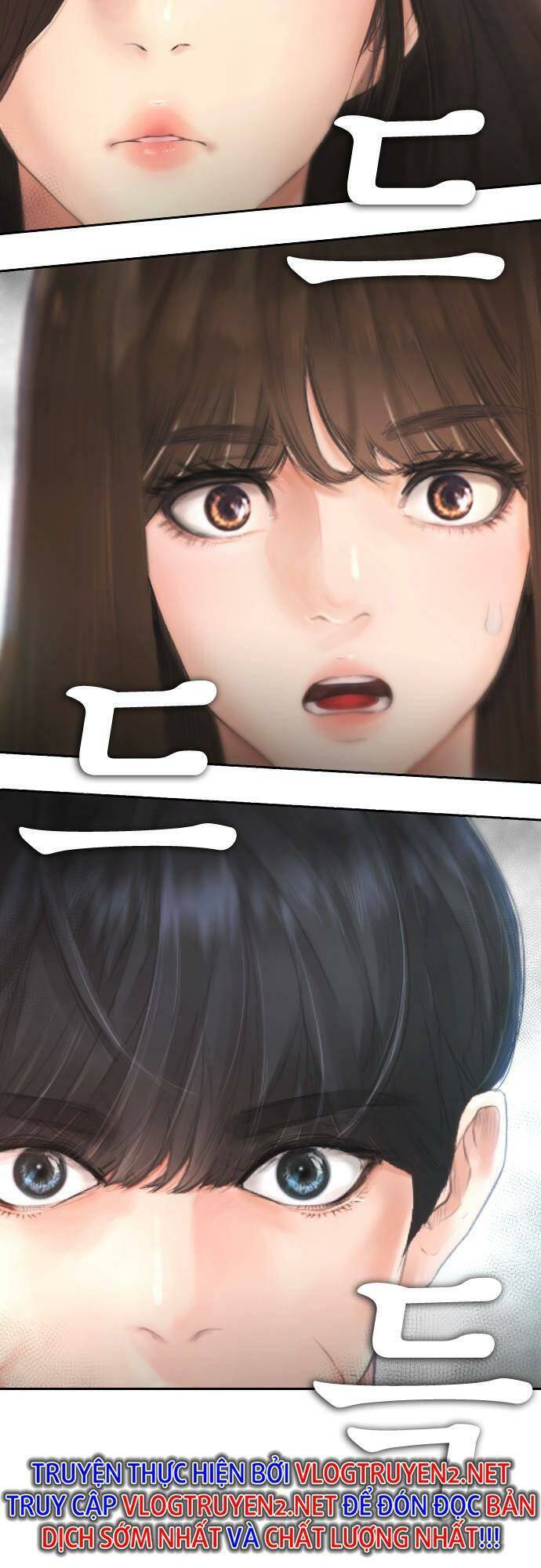 Bố Vạn Năng Chap 62 - Next Chap 63