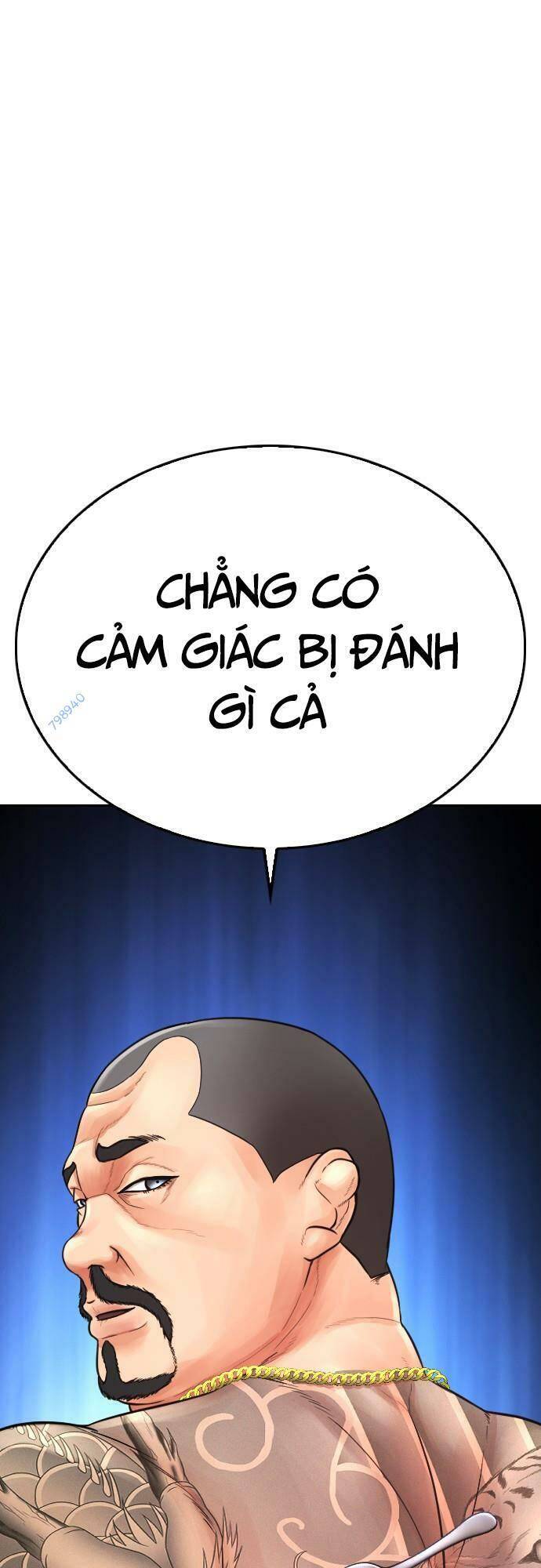 Bố Vạn Năng Chap 62 - Next Chap 63