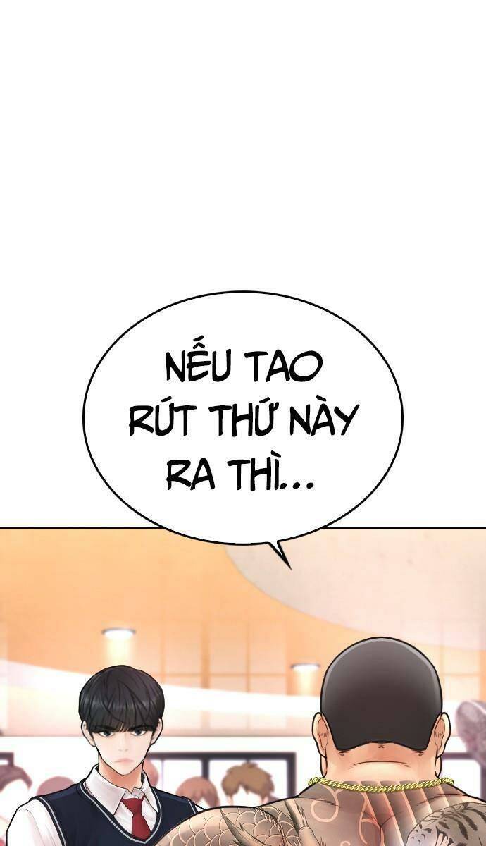 Bố Vạn Năng Chap 62 - Next Chap 63