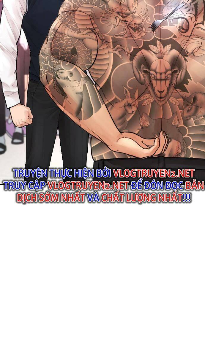 Bố Vạn Năng Chap 62 - Next Chap 63