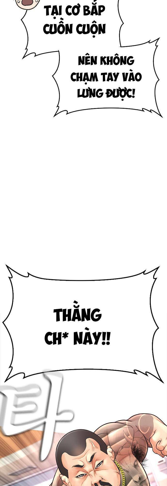 Bố Vạn Năng Chap 62 - Next Chap 63