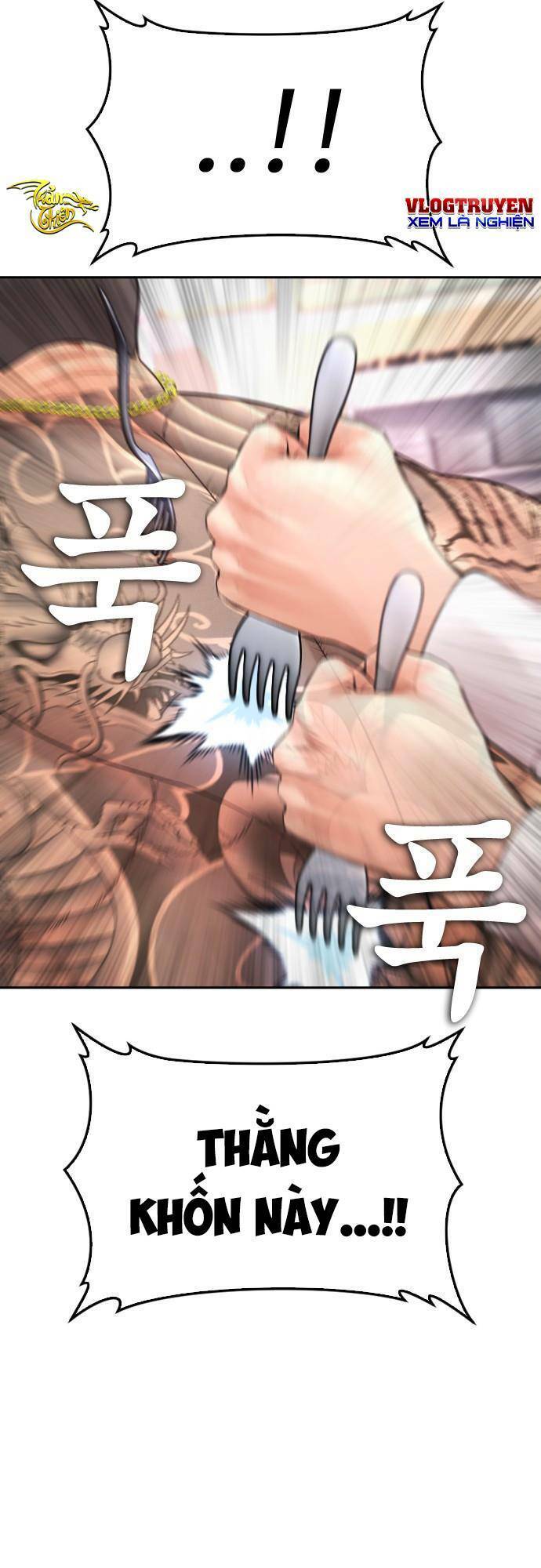 Bố Vạn Năng Chap 62 - Next Chap 63