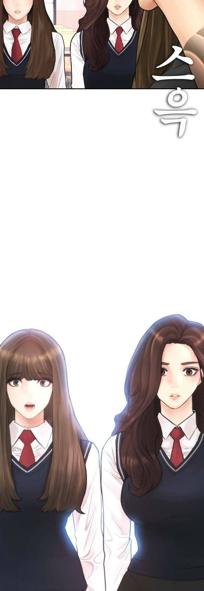Bố Vạn Năng Chap 62 - Next Chap 63