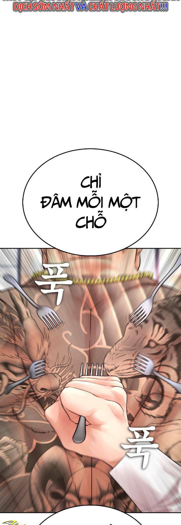 Bố Vạn Năng Chap 62 - Next Chap 63