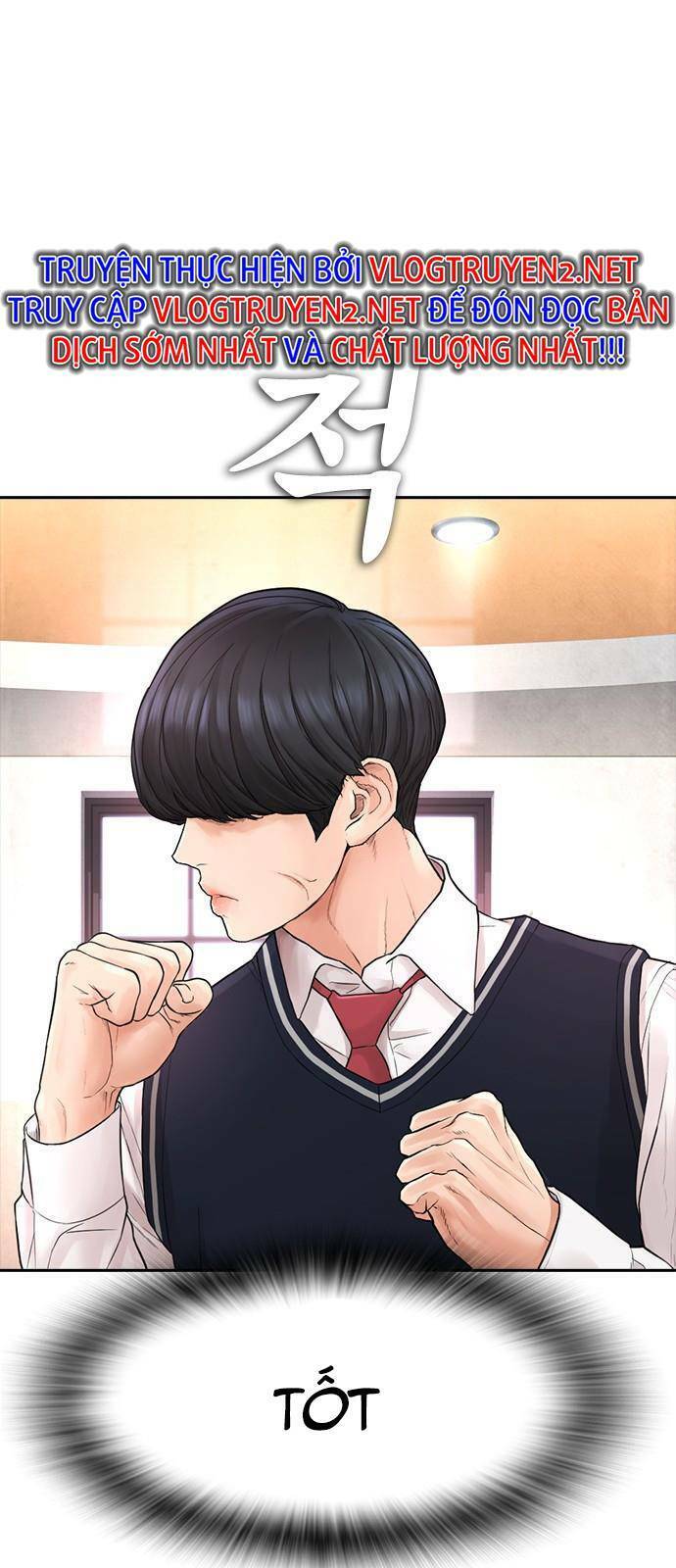 Bố Vạn Năng Chap 62 - Next Chap 63