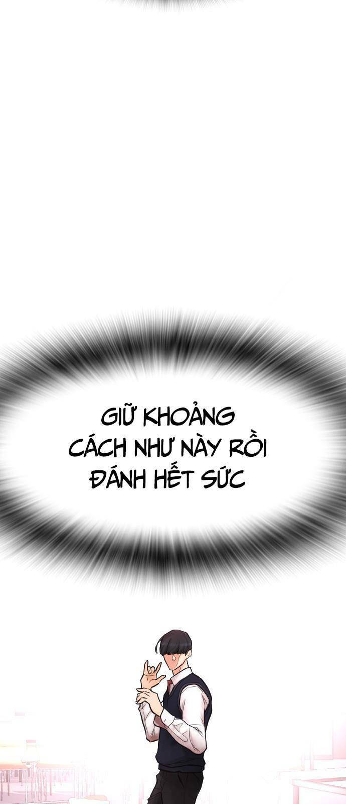 Bố Vạn Năng Chap 62 - Next Chap 63