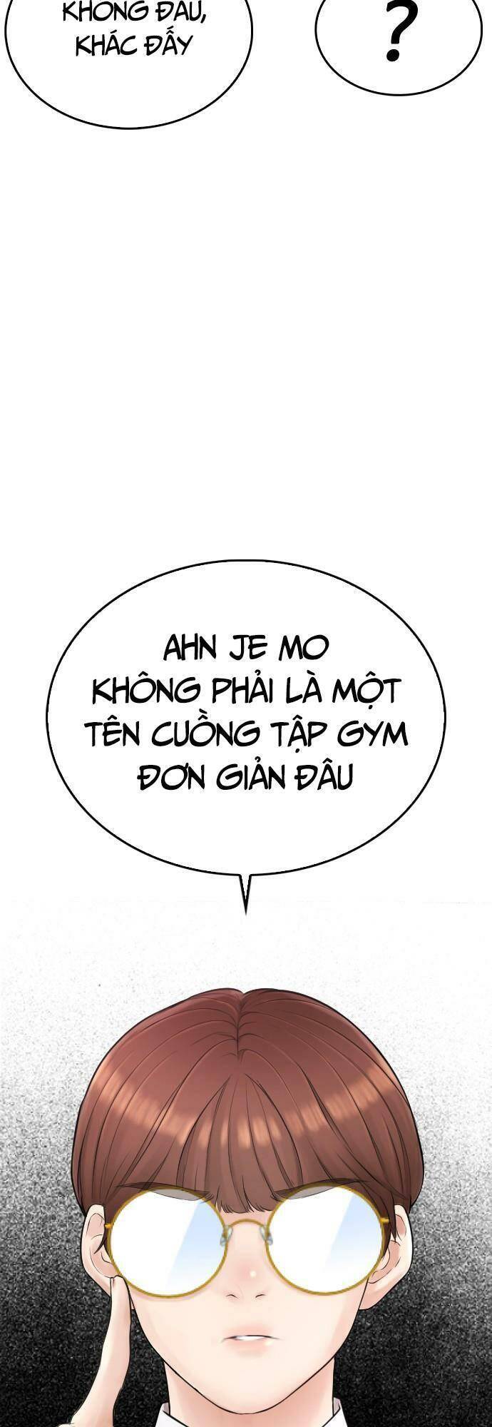 Bố Vạn Năng Chap 62 - Next Chap 63