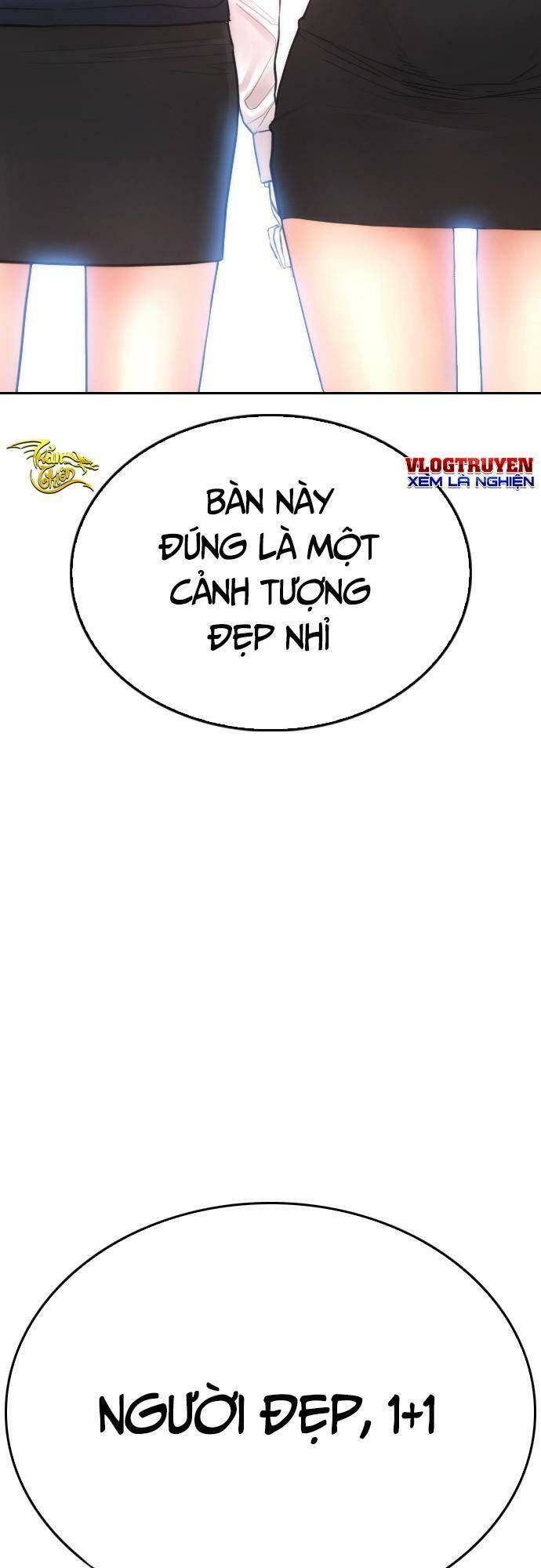 Bố Vạn Năng Chap 62 - Next Chap 63
