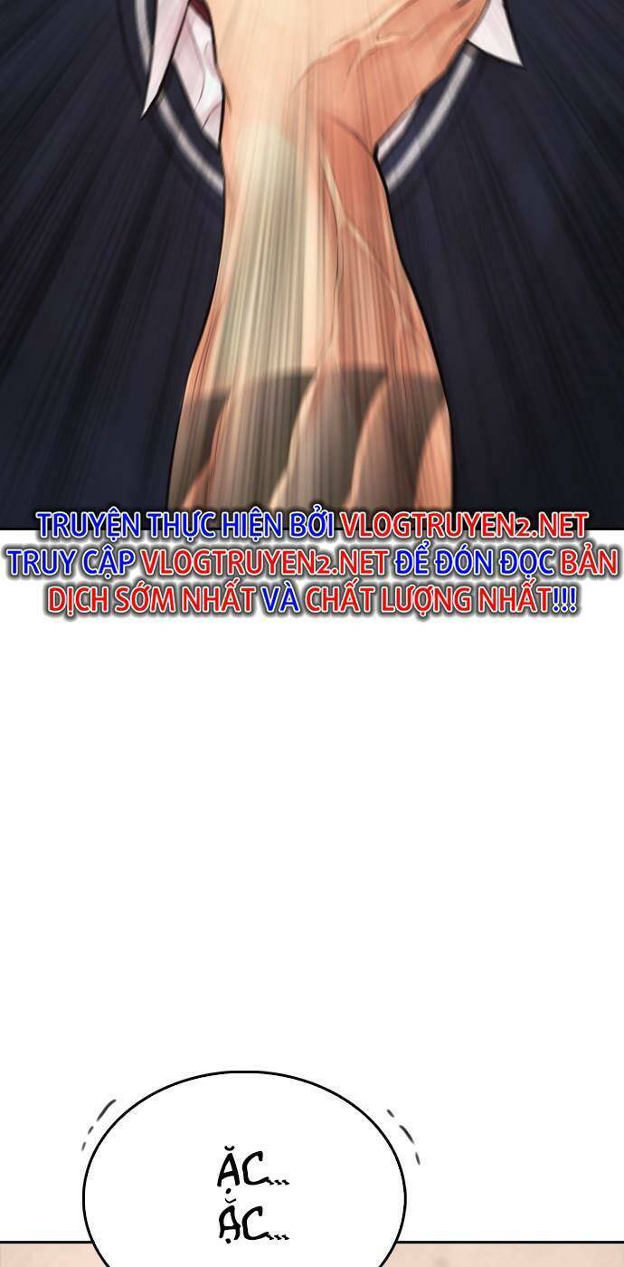 Bố Vạn Năng Chap 62 - Next Chap 63