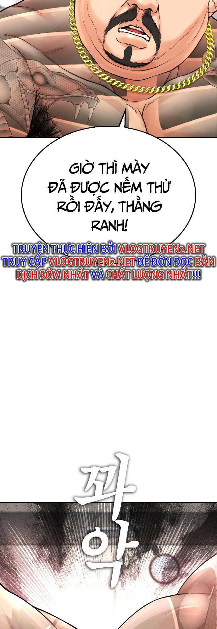 Bố Vạn Năng Chap 62 - Next Chap 63